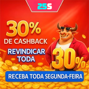 25S Indique amigos para receber um bônus