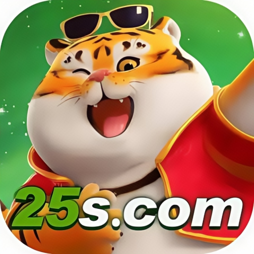 25S Cassino Online